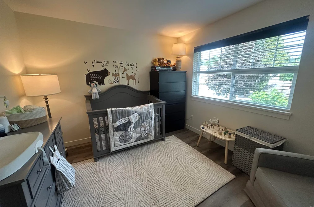 2 7740 GRAND STREET, Mission, BC — Residential for Sale — Photo 15 of 26