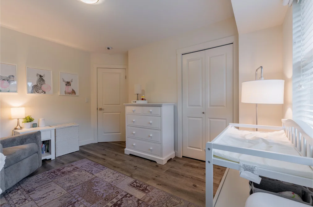 2 7740 GRAND STREET, Mission, BC — Residential for Sale — Photo 18 of 26