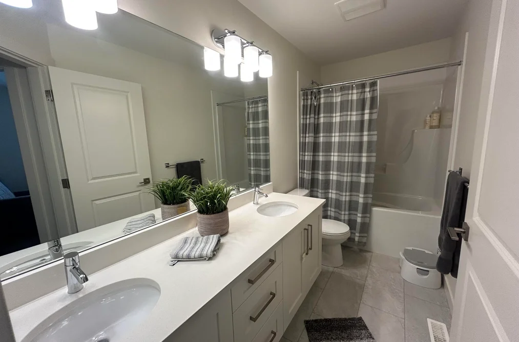 2 7740 GRAND STREET, Mission, BC — Residential for Sale — Photo 19 of 26