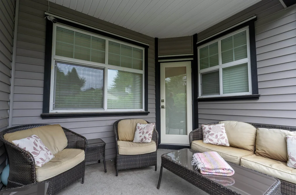 2 7740 GRAND STREET, Mission, BC — Residential for Sale — Photo 22 of 26