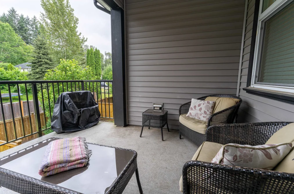2 7740 GRAND STREET, Mission, BC — Residential for Sale — Photo 23 of 26