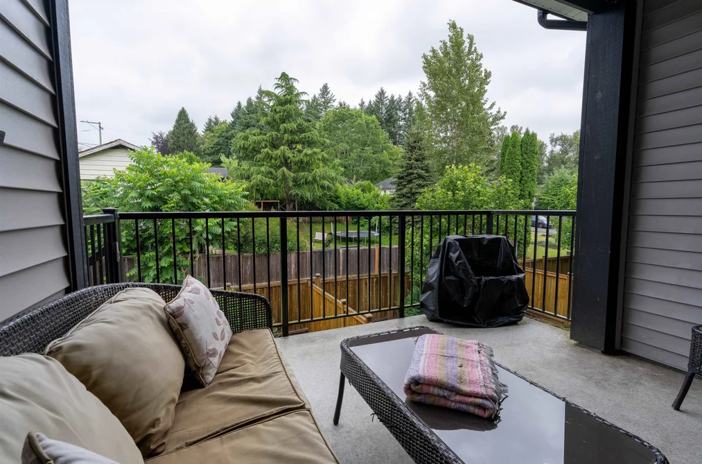 2 7740 GRAND STREET, Mission, BC — Residential for Sale — Photo 24 of 26