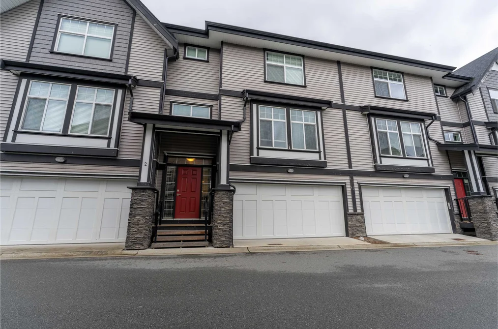 2 7740 GRAND STREET, Mission, BC — Residential for Sale — Photo 26 of 26