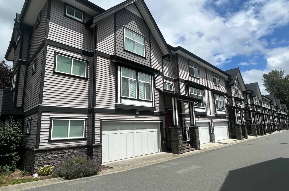 2 7740 GRAND STREET, Mission, BC — Residential for Sale — Photo 3 of 26