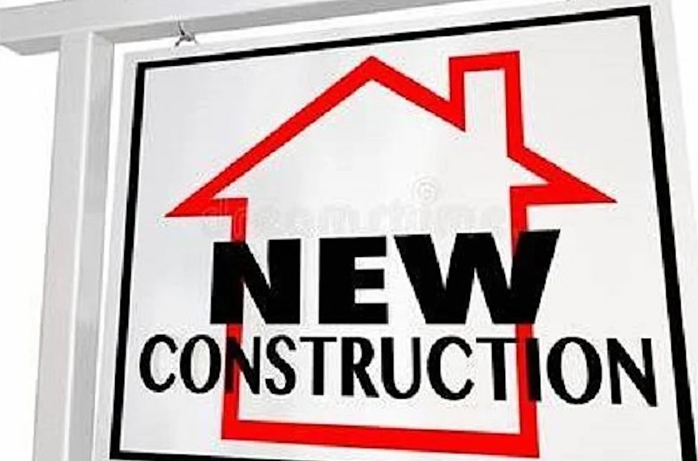 Half Duplex for sale at 2 7742 Victoria Drive Vancouver British Columbia - MLS: R3135268