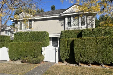 7760 Minoru Blvd Unit 2, Richmond, BC - MLS: R3170032