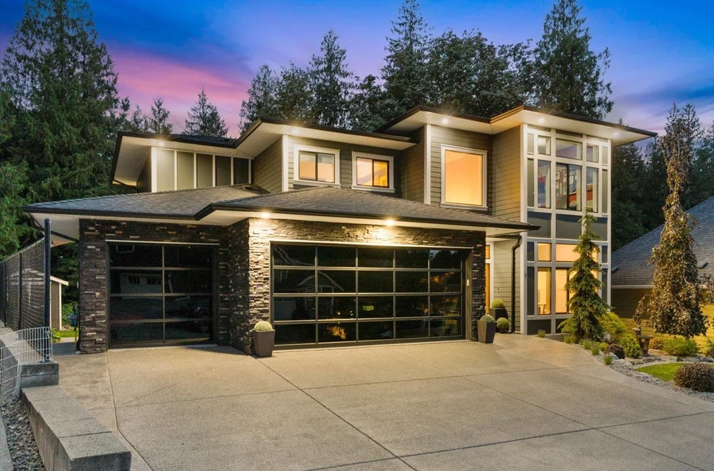House for sale at 2 7854 Brookwood Place Chilliwack British Columbia - MLS: R3139148