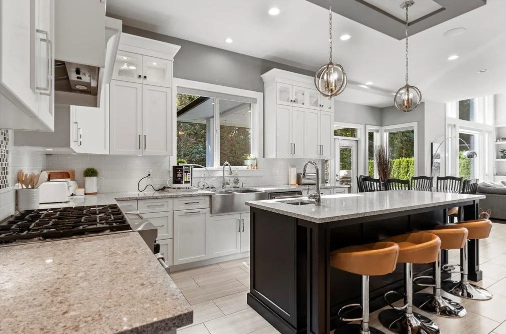 2 7854 BROOKWOOD PLACE, Chilliwack BC V4Z 0A1, Chilliwack BC — Residential for Sale — Photo 10 of 40