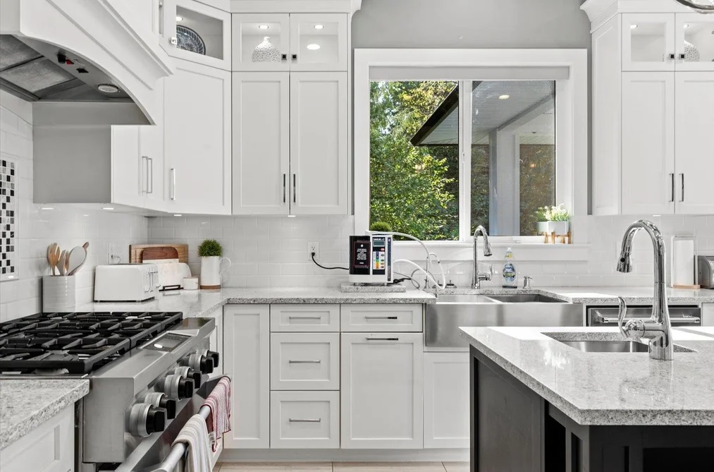 2 7854 BROOKWOOD PLACE, Chilliwack BC V4Z 0A1, Chilliwack BC — Residential for Sale — Photo 11 of 40