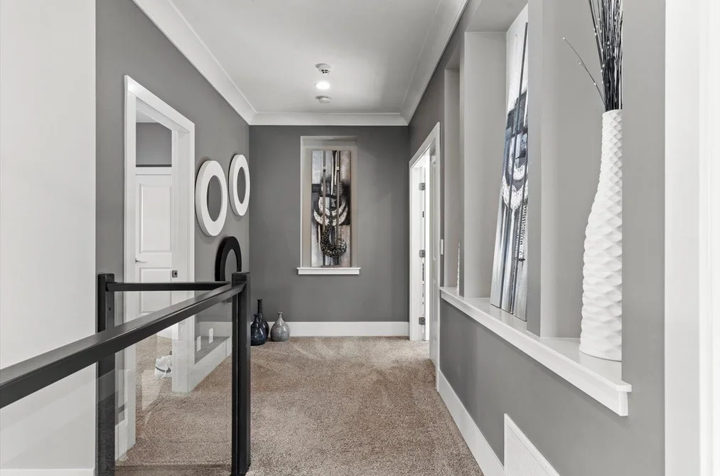 2 7854 BROOKWOOD PLACE, Chilliwack BC V4Z 0A1, Chilliwack BC — Residential for Sale — Photo 15 of 40