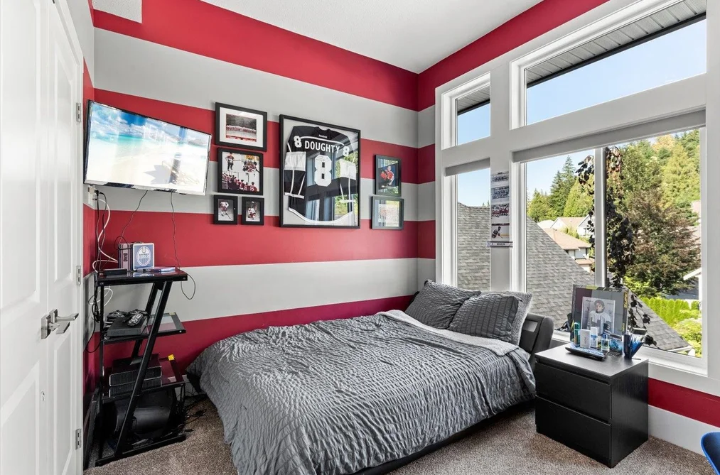 2 7854 BROOKWOOD PLACE, Chilliwack BC V4Z 0A1, Chilliwack BC — Residential for Sale — Photo 21 of 40
