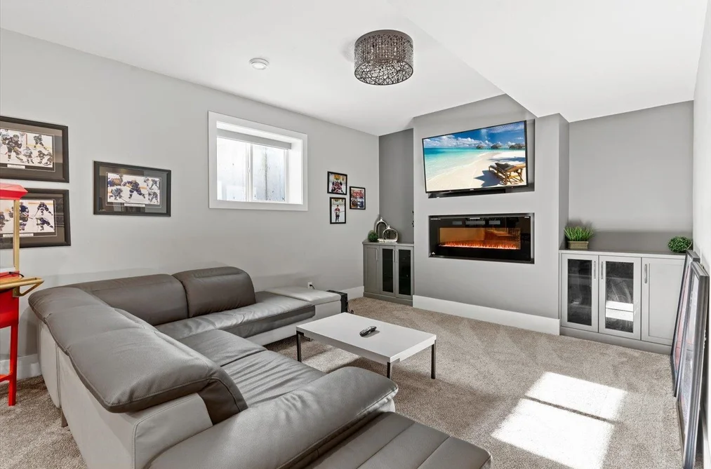 2 7854 BROOKWOOD PLACE, Chilliwack BC V4Z 0A1, Chilliwack BC — Residential for Sale — Photo 25 of 40