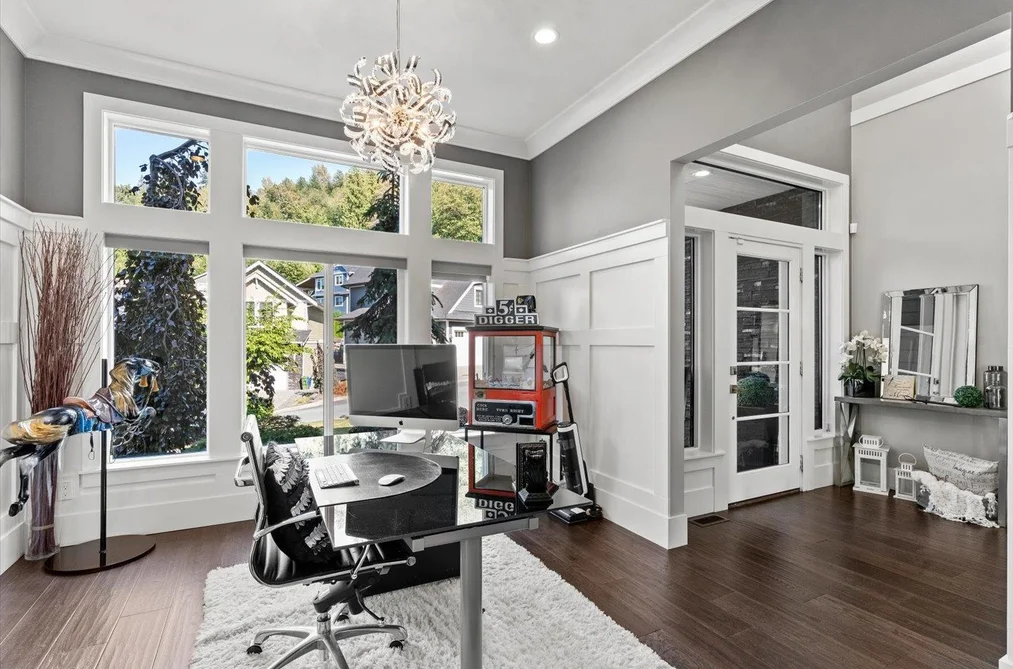 2 7854 BROOKWOOD PLACE, Chilliwack BC V4Z 0A1, Chilliwack BC — Residential for Sale — Photo 3 of 40