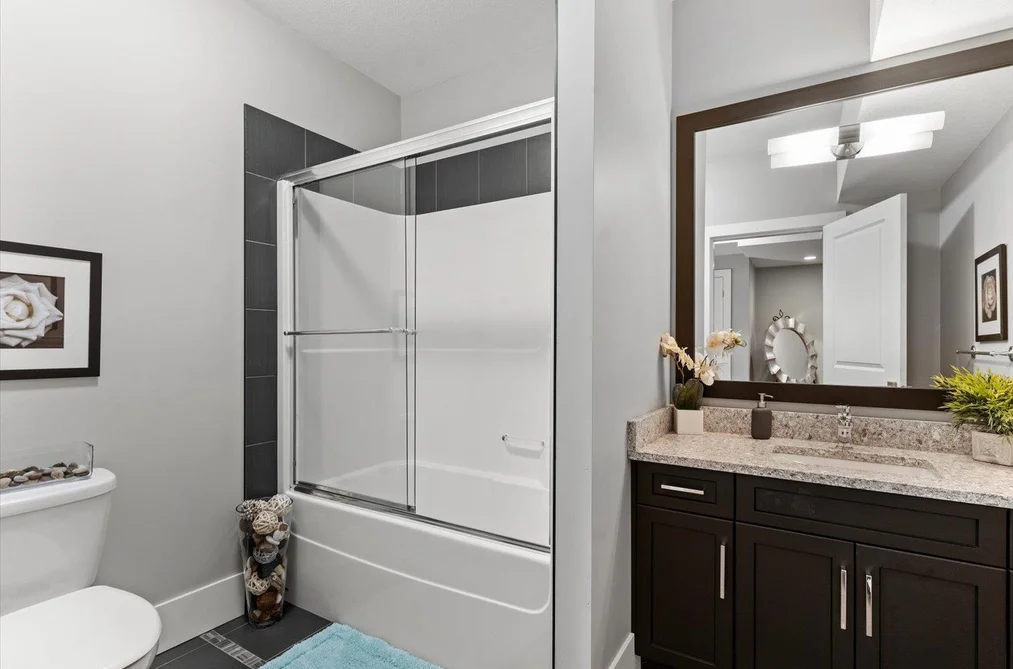 2 7854 BROOKWOOD PLACE, Chilliwack BC V4Z 0A1, Chilliwack BC — Residential for Sale — Photo 30 of 40