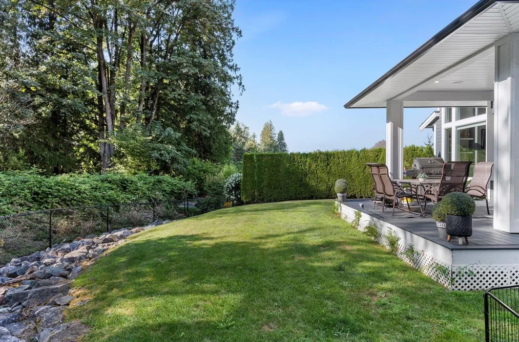 2 7854 BROOKWOOD PLACE, Chilliwack BC V4Z 0A1, Chilliwack BC — Residential for Sale — Photo 31 of 40