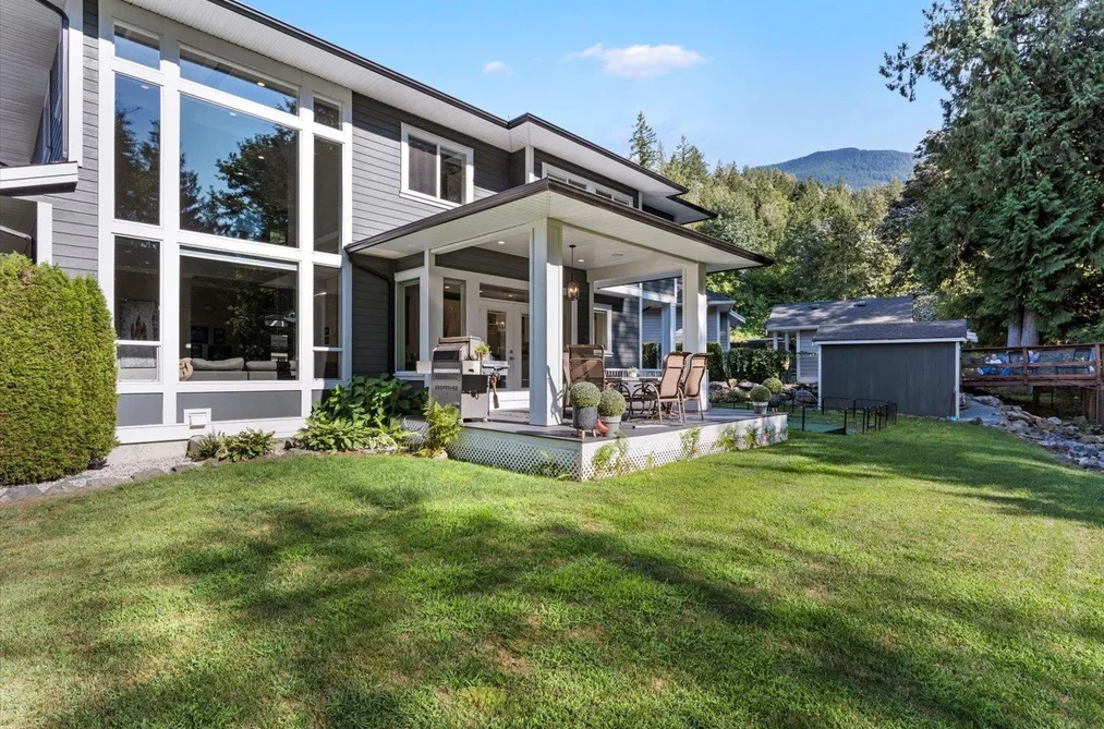 2 7854 BROOKWOOD PLACE, Chilliwack BC V4Z 0A1, Chilliwack BC — Residential for Sale — Photo 32 of 40