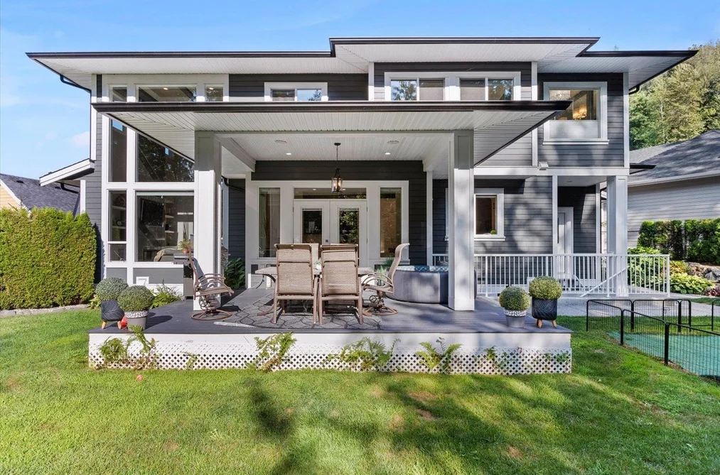 2 7854 BROOKWOOD PLACE, Chilliwack BC V4Z 0A1, Chilliwack BC — Residential for Sale — Photo 33 of 40