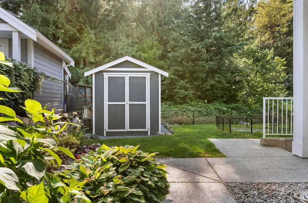 2 7854 BROOKWOOD PLACE, Chilliwack BC V4Z 0A1, Chilliwack BC — Residential for Sale — Photo 34 of 40