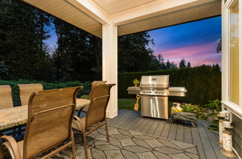2 7854 BROOKWOOD PLACE, Chilliwack BC V4Z 0A1, Chilliwack BC — Residential for Sale — Photo 36 of 40