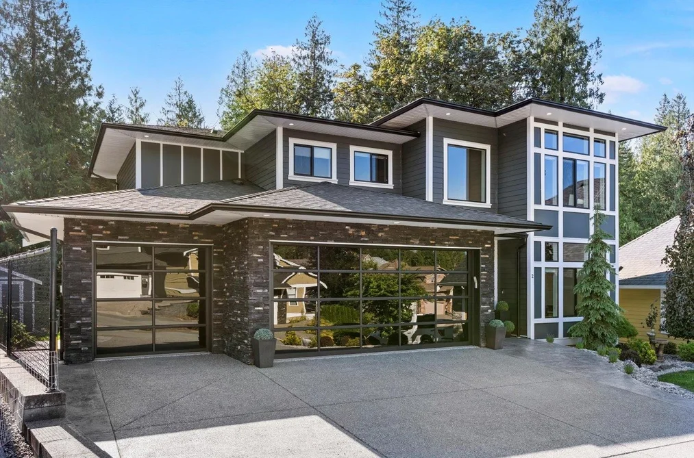 2 7854 BROOKWOOD PLACE, Chilliwack BC V4Z 0A1, Chilliwack BC — Residential for Sale — Photo 39 of 40