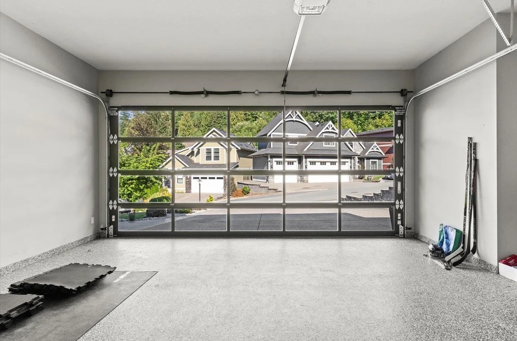 2 7854 BROOKWOOD PLACE, Chilliwack BC V4Z 0A1, Chilliwack BC — Residential for Sale — Photo 40 of 40