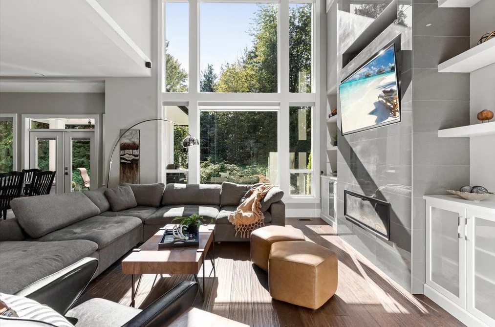 2 7854 BROOKWOOD PLACE, Chilliwack BC V4Z 0A1, Chilliwack BC — Residential for Sale — Photo 5 of 40