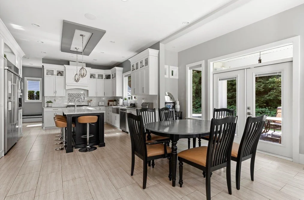 2 7854 BROOKWOOD PLACE, Chilliwack BC V4Z 0A1, Chilliwack BC — Residential for Sale — Photo 7 of 40