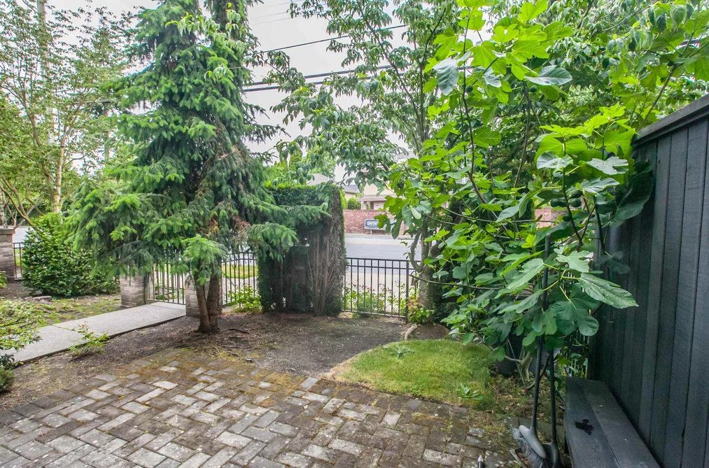2 8000 BOWCOCK ROAD, Richmond BC V6Y 1B9, Richmond BC — Residential for Sale - Photo 2