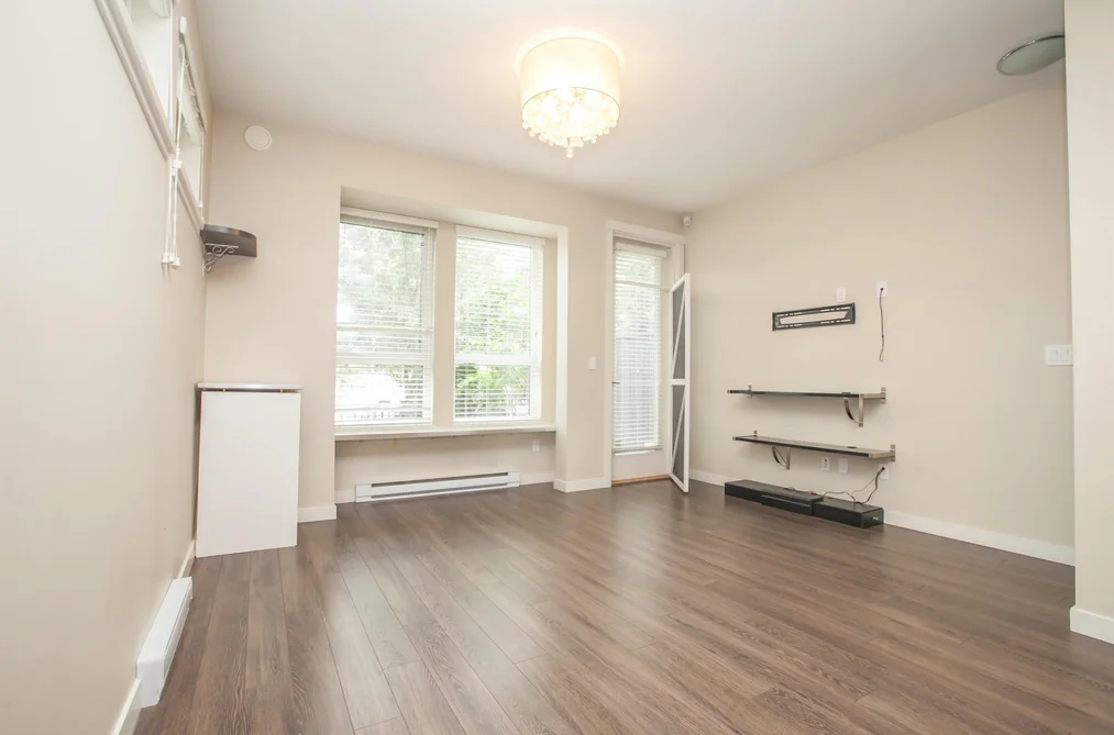 2 8000 BOWCOCK ROAD, Richmond BC V6Y 1B9, Richmond BC — Residential for Sale - Photo 3