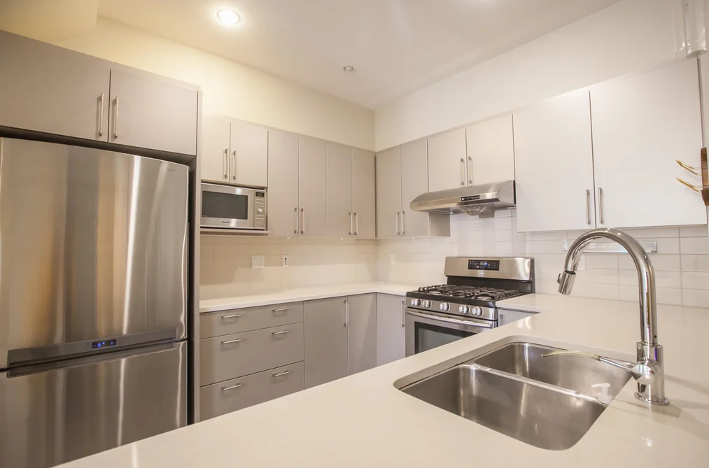 2 8000 BOWCOCK ROAD, Richmond BC V6Y 1B9, Richmond BC — Residential for Sale - Photo 4