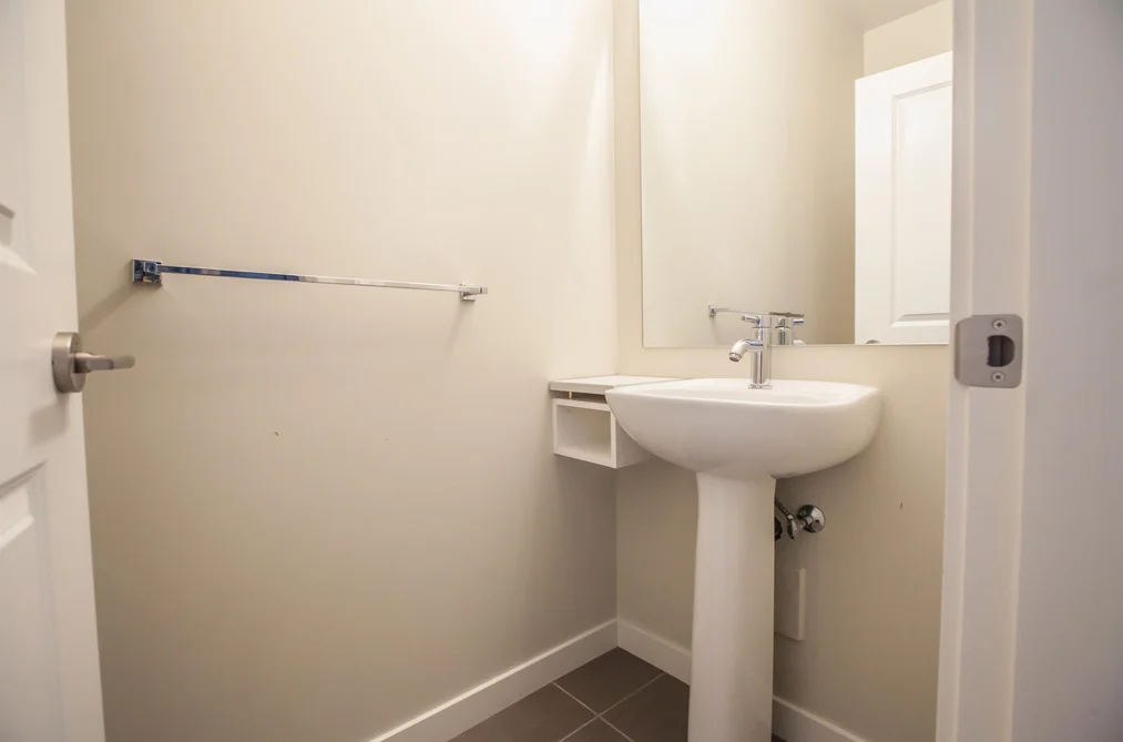 2 8000 BOWCOCK ROAD, Richmond BC V6Y 1B9, Richmond BC — Residential for Sale - Photo 5
