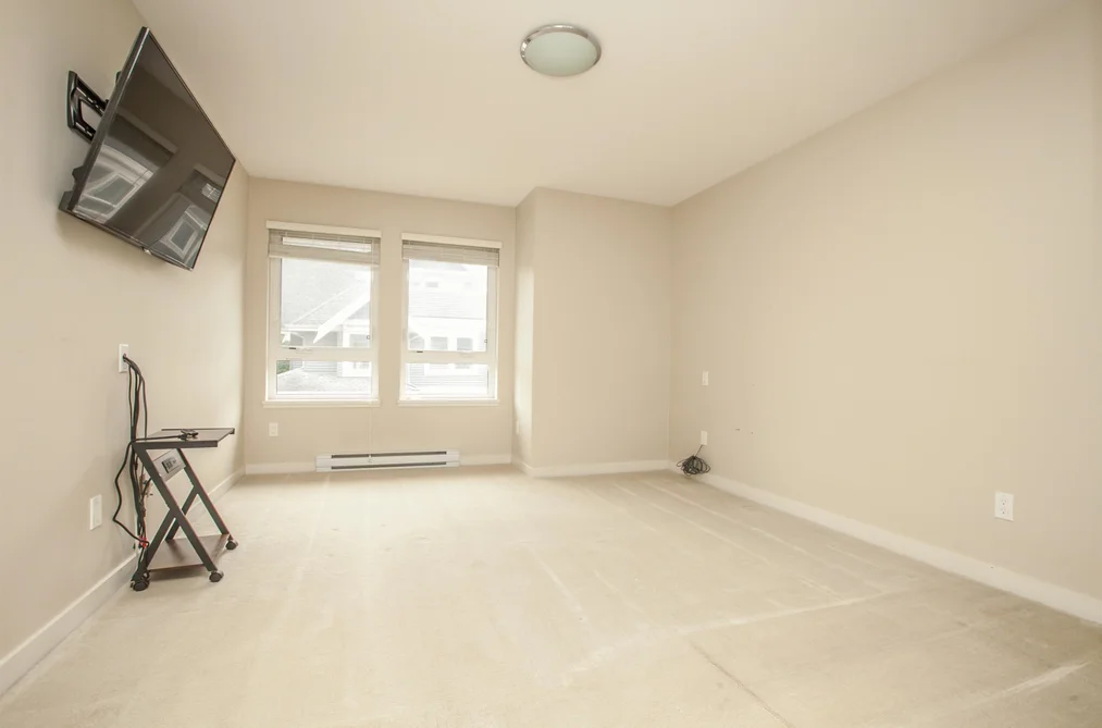2 8000 BOWCOCK ROAD, Richmond BC V6Y 1B9, Richmond BC — Residential for Sale - Photo 6