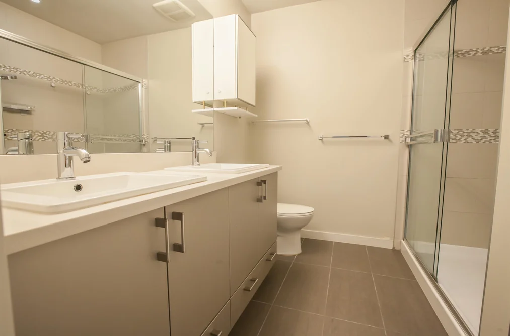 2 8000 BOWCOCK ROAD, Richmond BC V6Y 1B9, Richmond BC — Residential for Sale - Photo 7