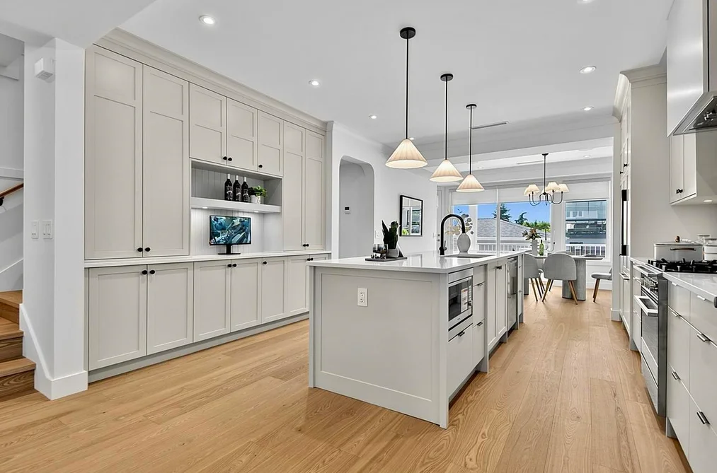 2 8029 MACPHERSON AVENUE, Burnaby BC V5J 4P5, Burnaby BC — Residential for Sale — Photo 10 of 40