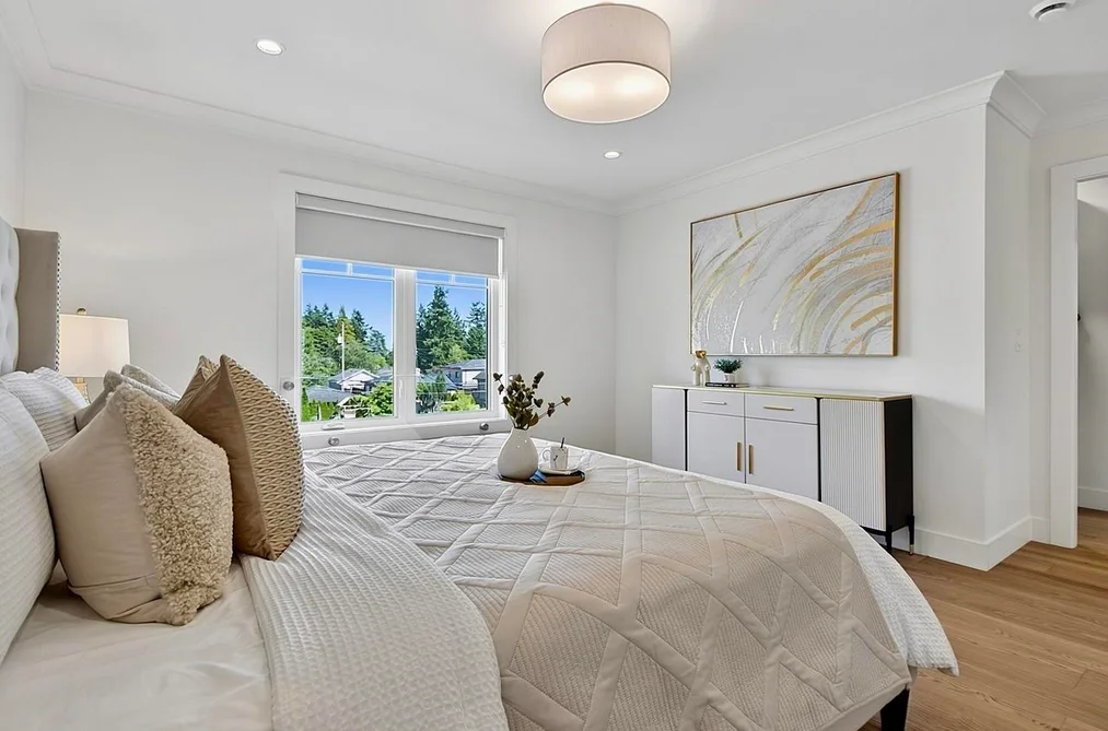 2 8029 MACPHERSON AVENUE, Burnaby BC V5J 4P5, Burnaby BC — Residential for Sale — Photo 18 of 40