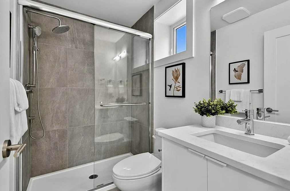 2 8029 MACPHERSON AVENUE, Burnaby BC V5J 4P5, Burnaby BC — Residential for Sale — Photo 29 of 40