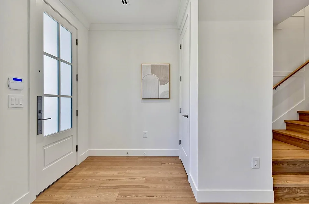 2 8029 MACPHERSON AVENUE, Burnaby BC V5J 4P5, Burnaby BC — Residential for Sale — Photo 3 of 40