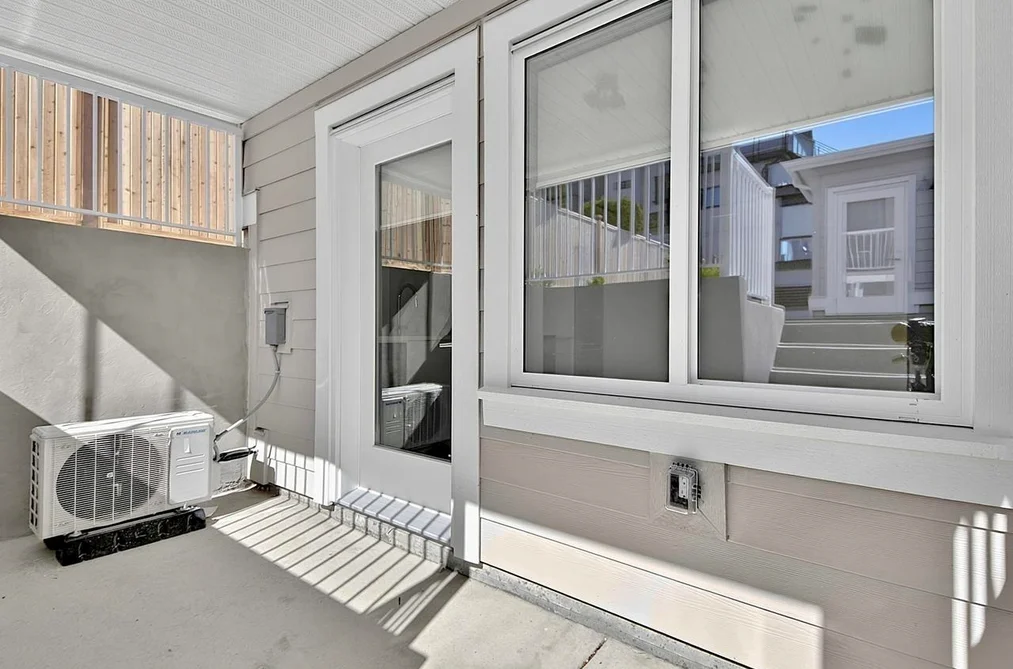 2 8029 MACPHERSON AVENUE, Burnaby BC V5J 4P5, Burnaby BC — Residential for Sale — Photo 35 of 40