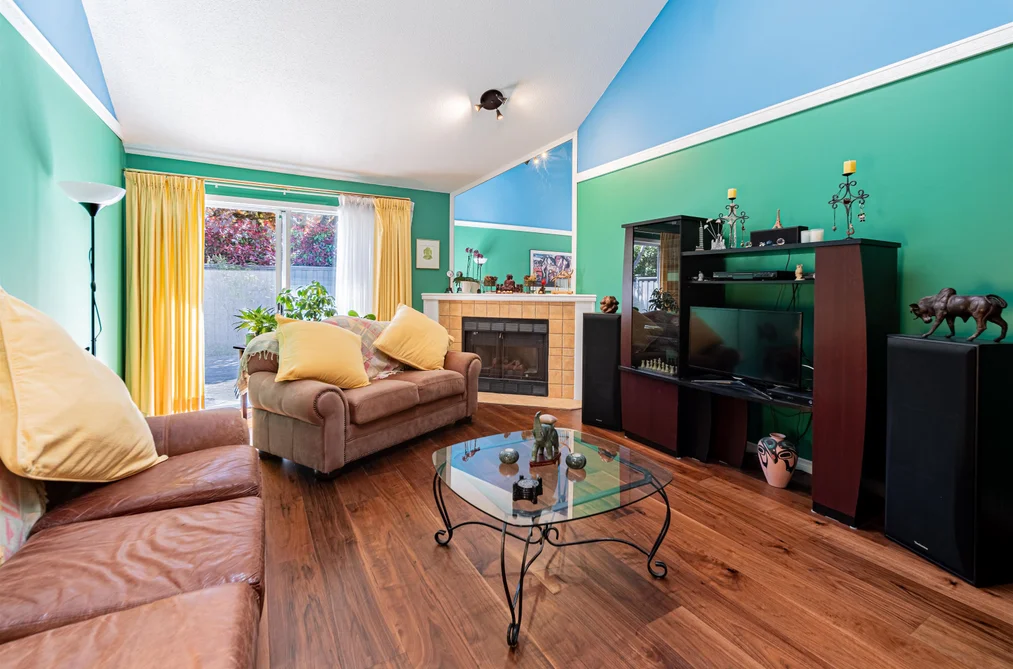 2 8111 FRANCIS ROAD, Richmond BC V6Y 3R3, Richmond BC — Residential for Sale - Photo 2