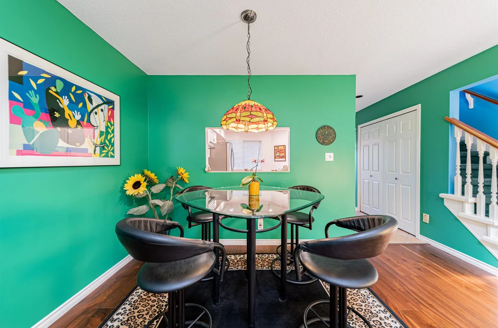 2 8111 FRANCIS ROAD, Richmond BC V6Y 3R3, Richmond BC — Residential for Sale - Photo 6