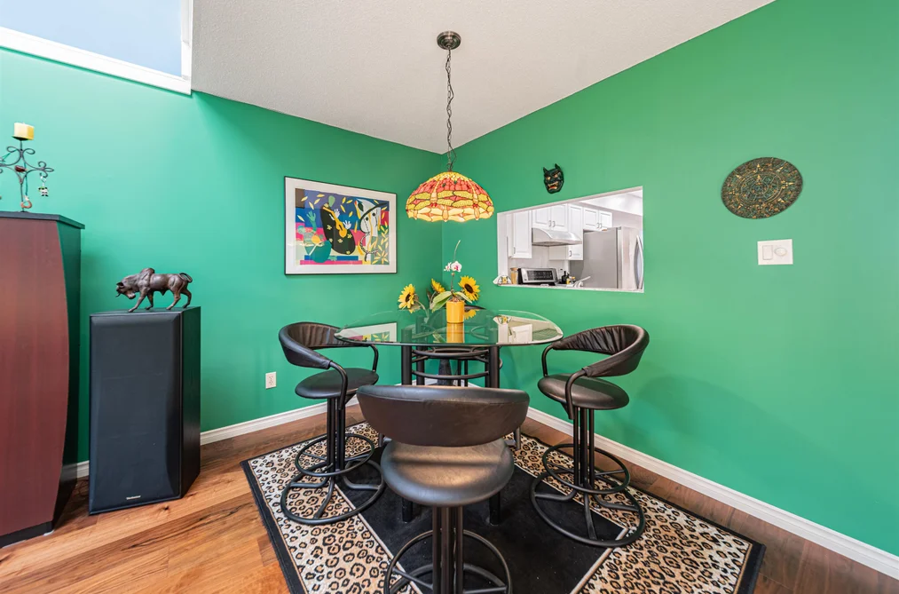 2 8111 FRANCIS ROAD, Richmond BC V6Y 3R3, Richmond BC — Residential for Sale - Photo 7