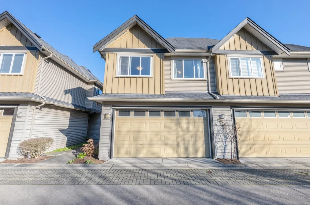 2 8271 FRANCIS ROAD, Richmond BC V6Y 1A5, Richmond BC — Residential for Sale - Photo 2