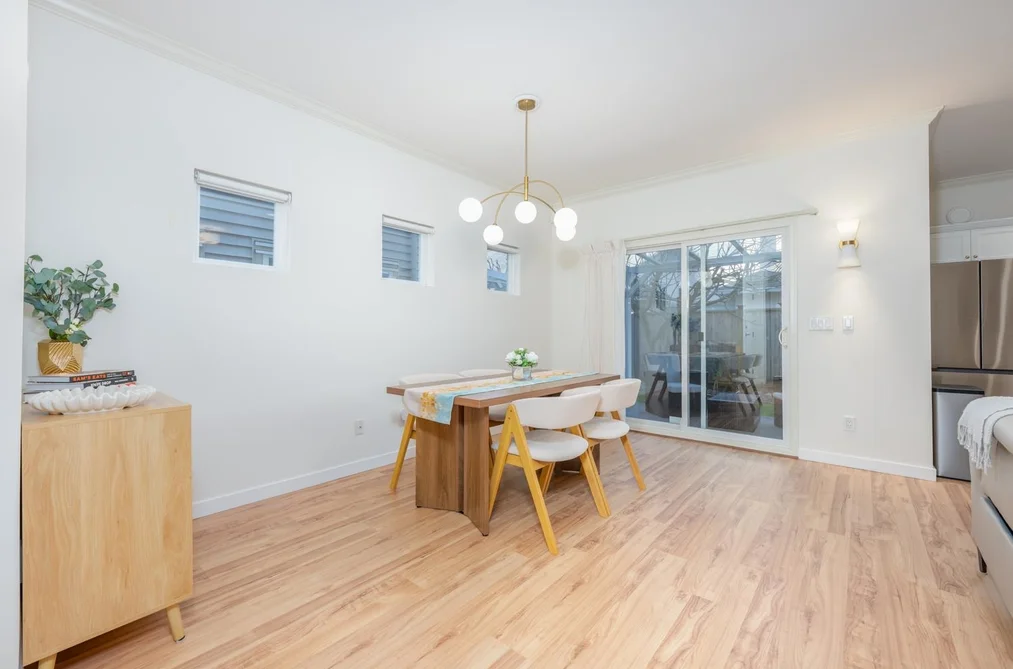 2 8271 FRANCIS ROAD, Richmond BC V6Y 1A5, Richmond BC — Residential for Sale - Photo 5