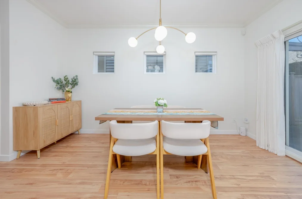 2 8271 FRANCIS ROAD, Richmond BC V6Y 1A5, Richmond BC — Residential for Sale - Photo 6