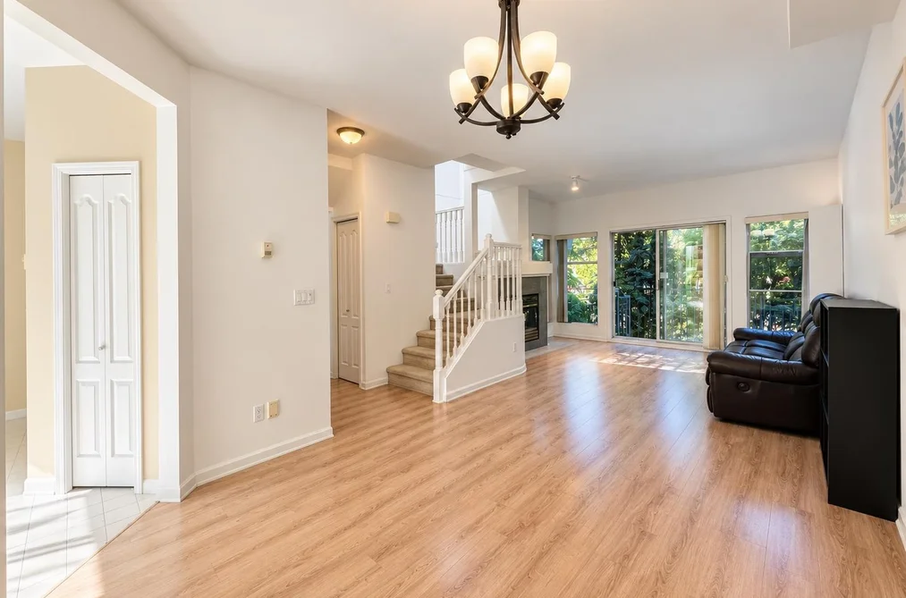 8300 Jones Rd Unit 2, Richmond, BC - MLS: R3173016