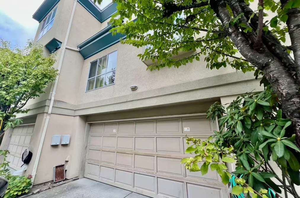 8300 Jones Rd Unit 2, Richmond, BC - MLS: R3173016