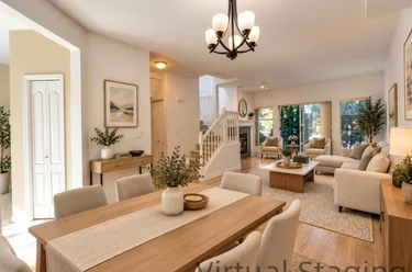 8300 Jones Rd Unit 2, Richmond, BC - MLS: R3173016
