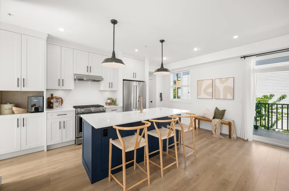 2 8450 204 STREET, Langley BC V2Y 3M7, Langley BC — Residential for Sale - Photo 6