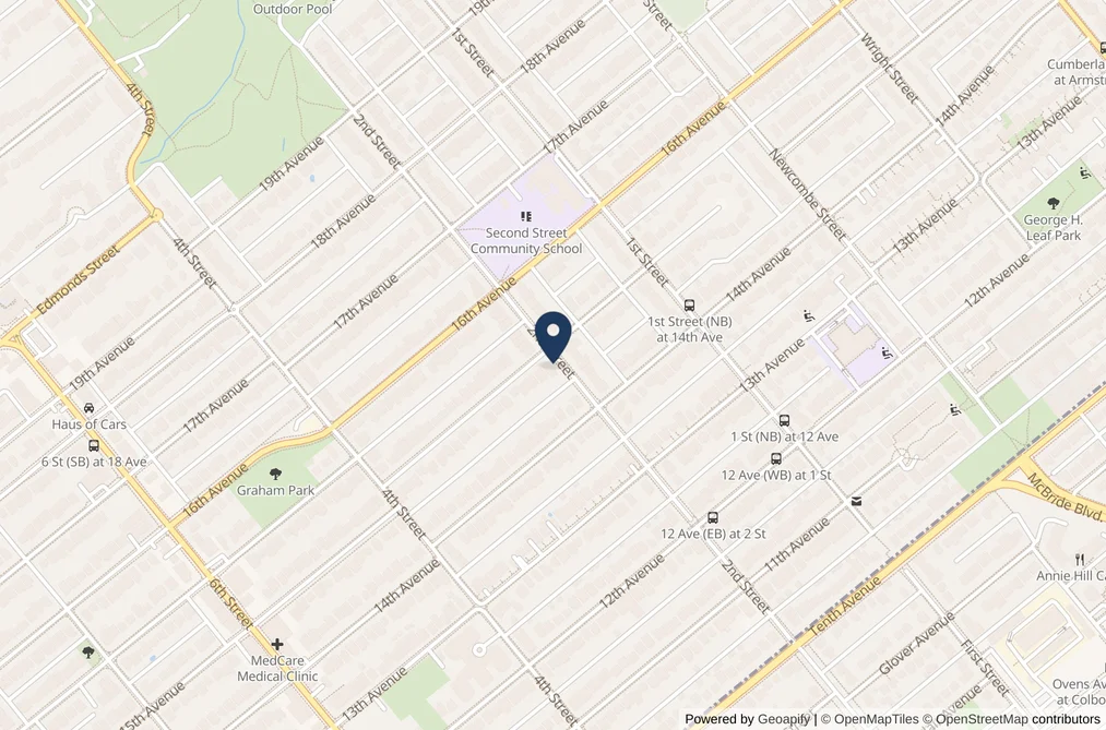 Half Duplex for sale at 2 8464 15 Avenue Burnaby British Columbia - MLS: R3149905
