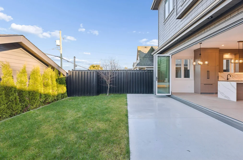 2 847 E 10 AVENUE, Vancouver BC V5T 2A9, Vancouver BC — Residential for Sale - Photo 3